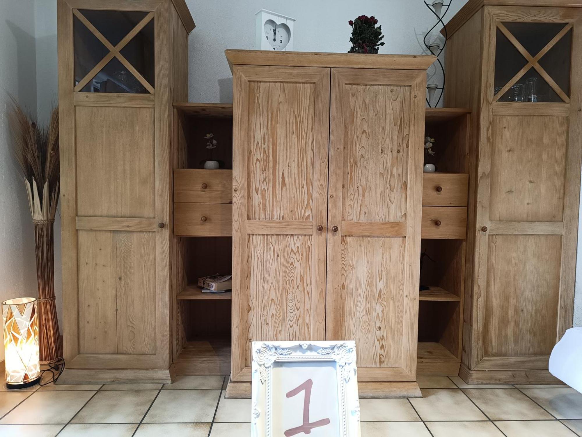 5X Balkon-Apartments Mit Kueche 40-65Qm Ruhrgebietferienwohnung Dobry-Fuchs Oberhausen  Luaran gambar